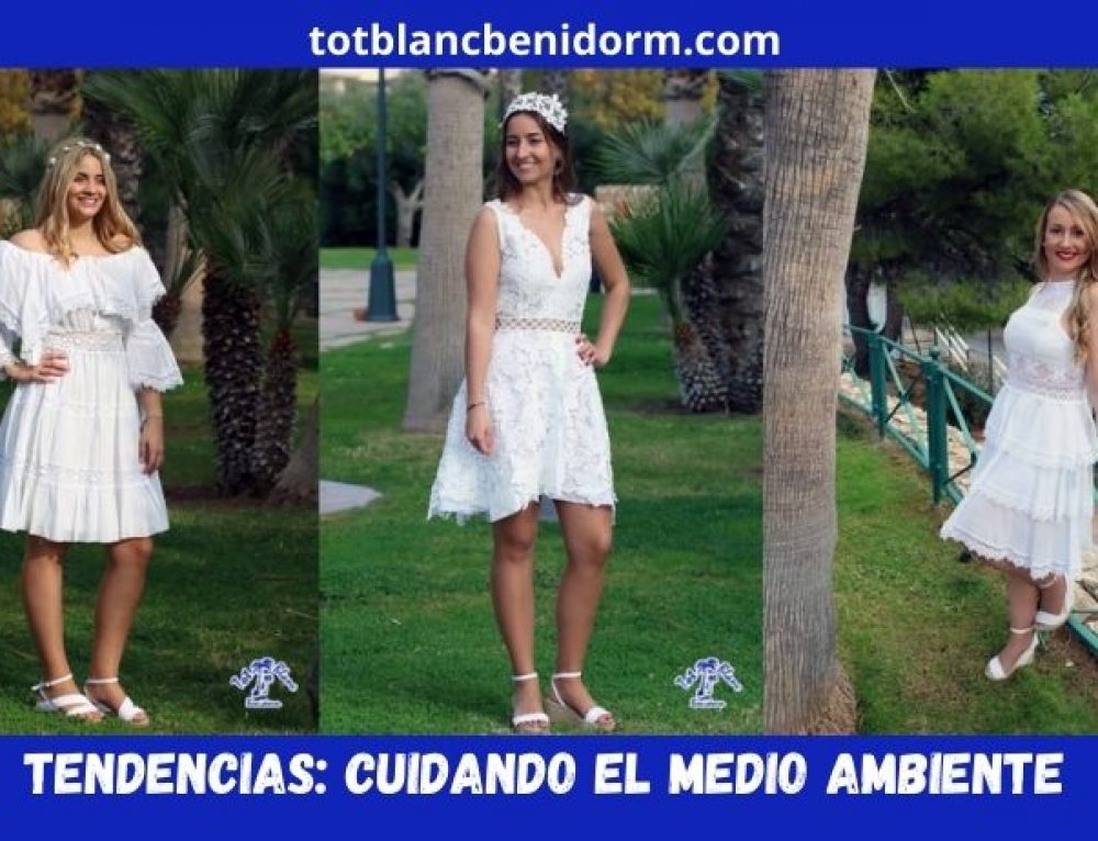 moda hombre ibicenca